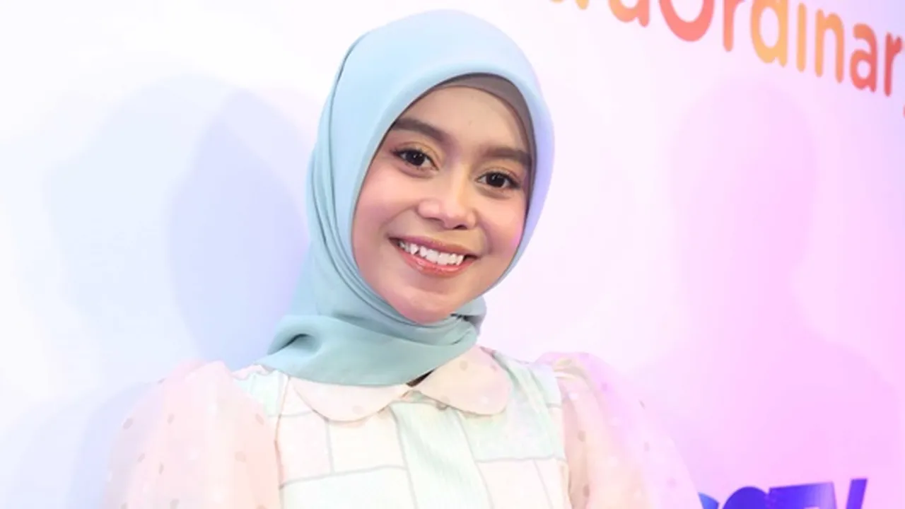 Kini Terbaring Lemah di Rumah Sakit, Sang Ayah Ungkap Lesti Suka Memaksakan Diri Saat Bekerja