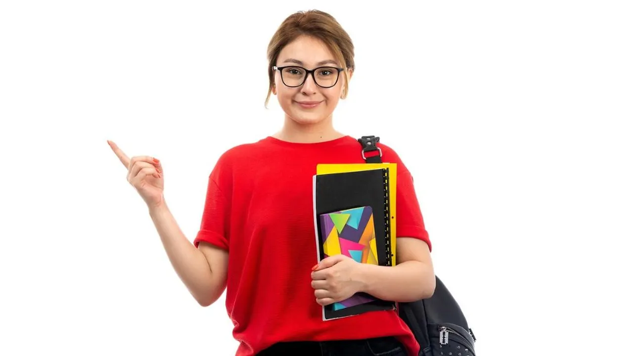 KIP Kuliah 2025: Jadwal Pendaftaran dan Syarat yang Harus Kamu Penuhi