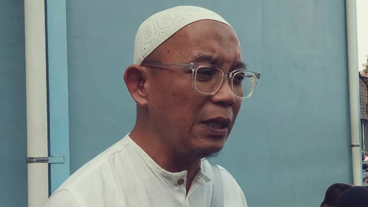 Kisah Haru Jhody Bedjo Hijrah, Sempat Diledek Hingga Jual Rumah
