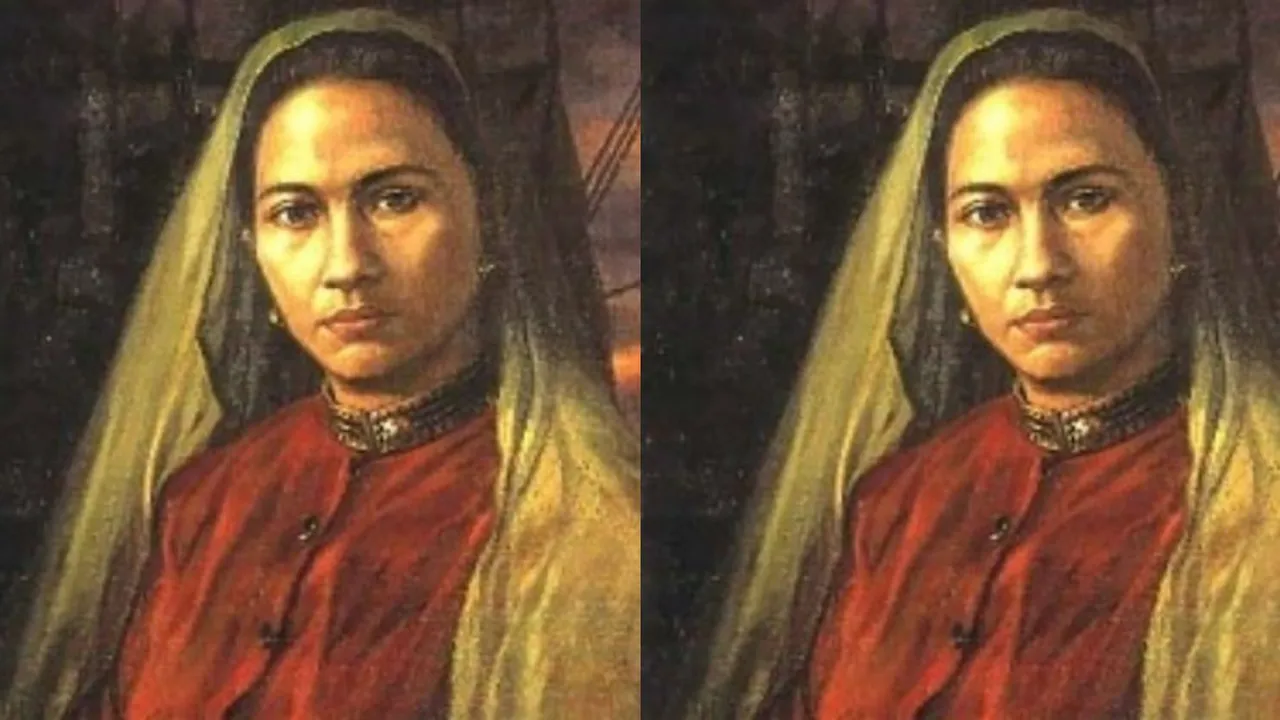 Kisah Laksamana Malahayati yang Menaklukan Kapten Cornelis de Houtman