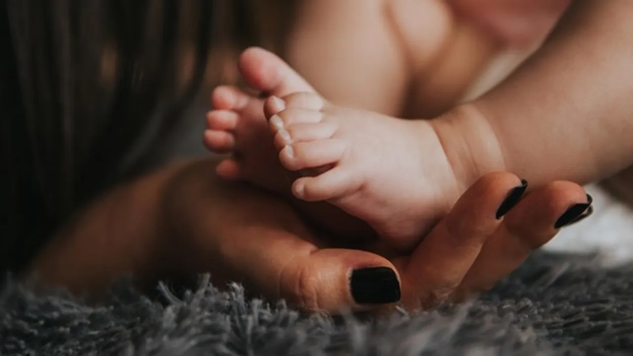 Kisah Teror Bayi Setan Apartemen di Yogyakarta