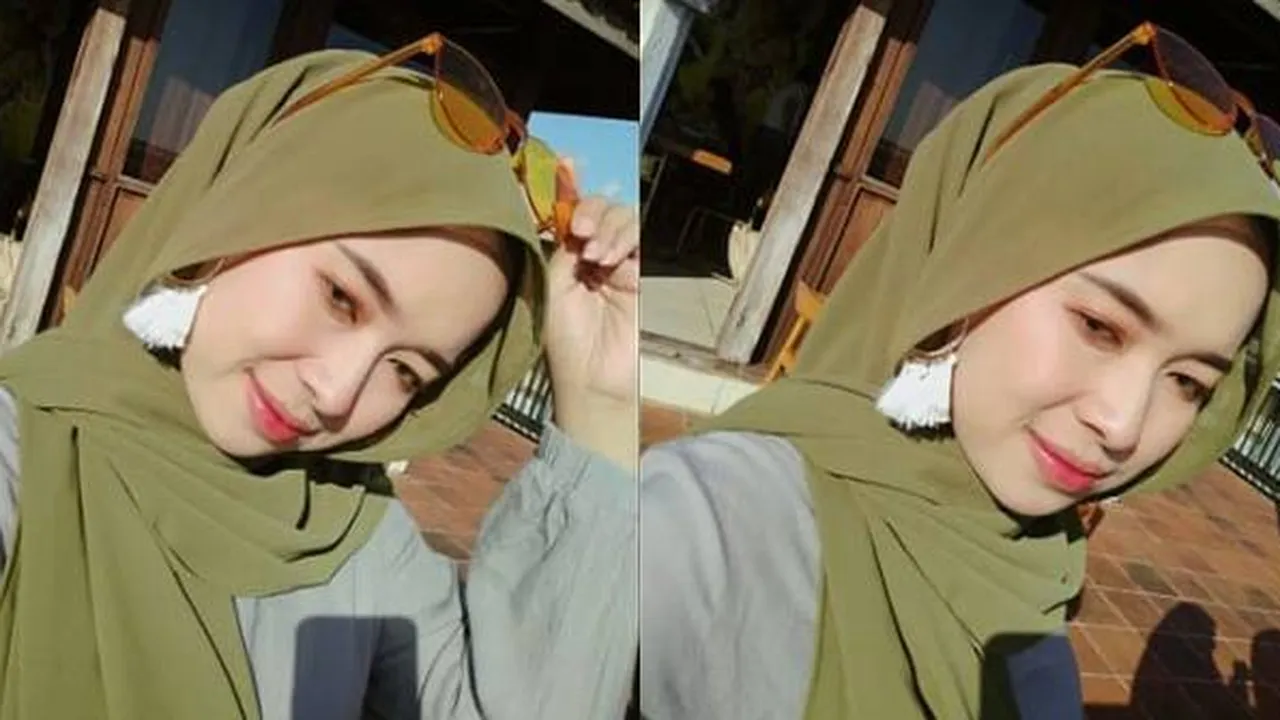 Kisah Viral MUA Cantik, Disuruh Merias di Nikahan Mantan yang Selingkuh