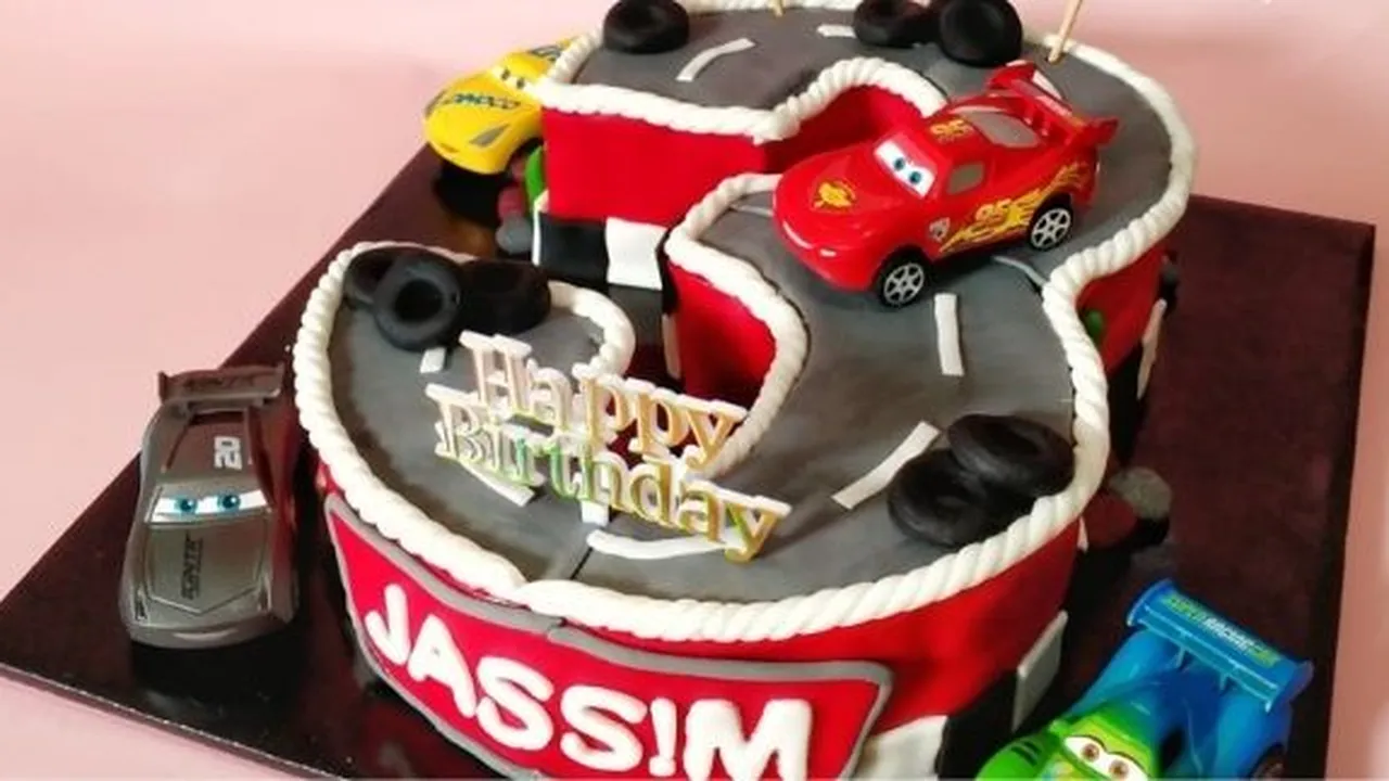 Klappertaart Online Hadirkan Makanan yang Tak Hanya Terlihat Cantik Namun Juga Nikmat Dimakan