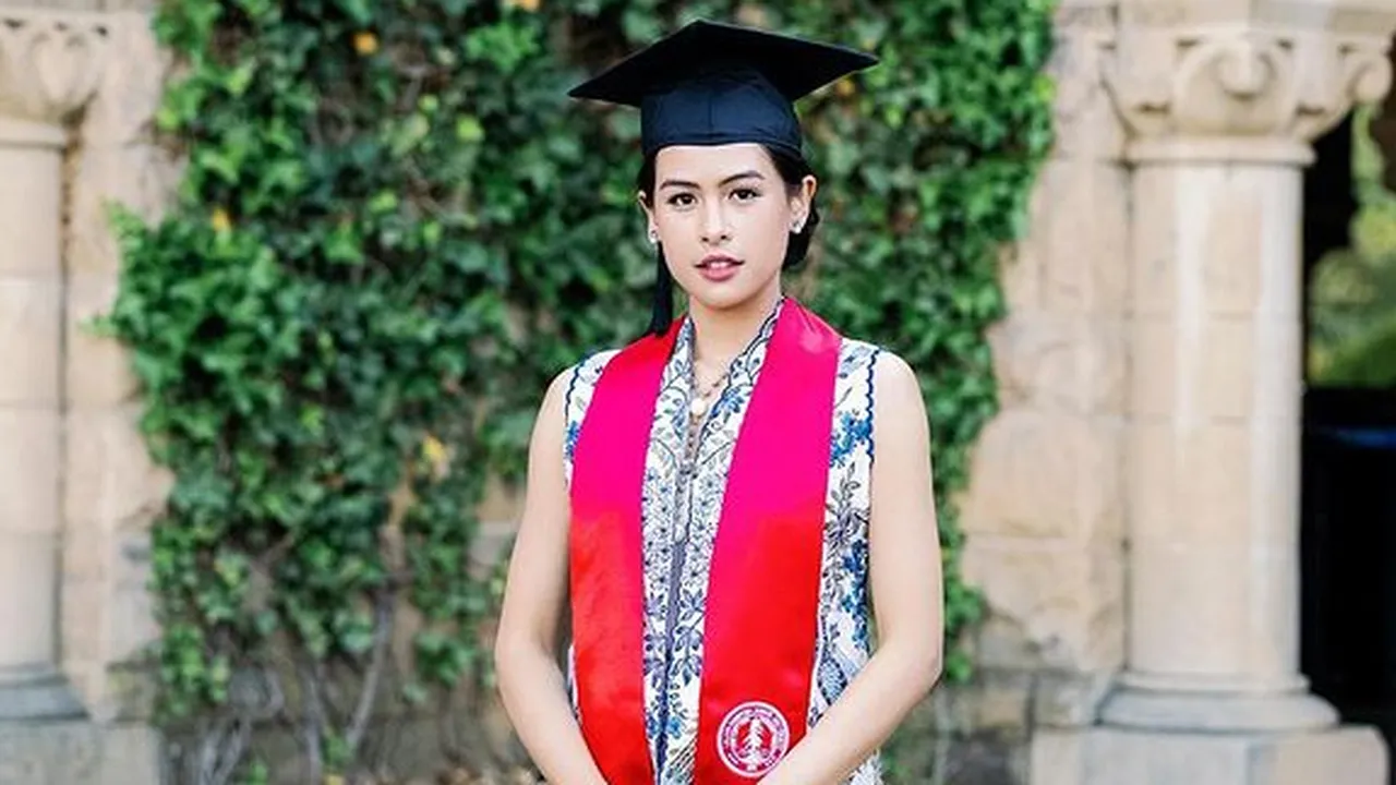 Kolaborasi dengan Pakar Kreatif, Semesta Akademi Hadirkan 6 Program Baru - Salah Satunya Gandeng Maudy Ayunda!