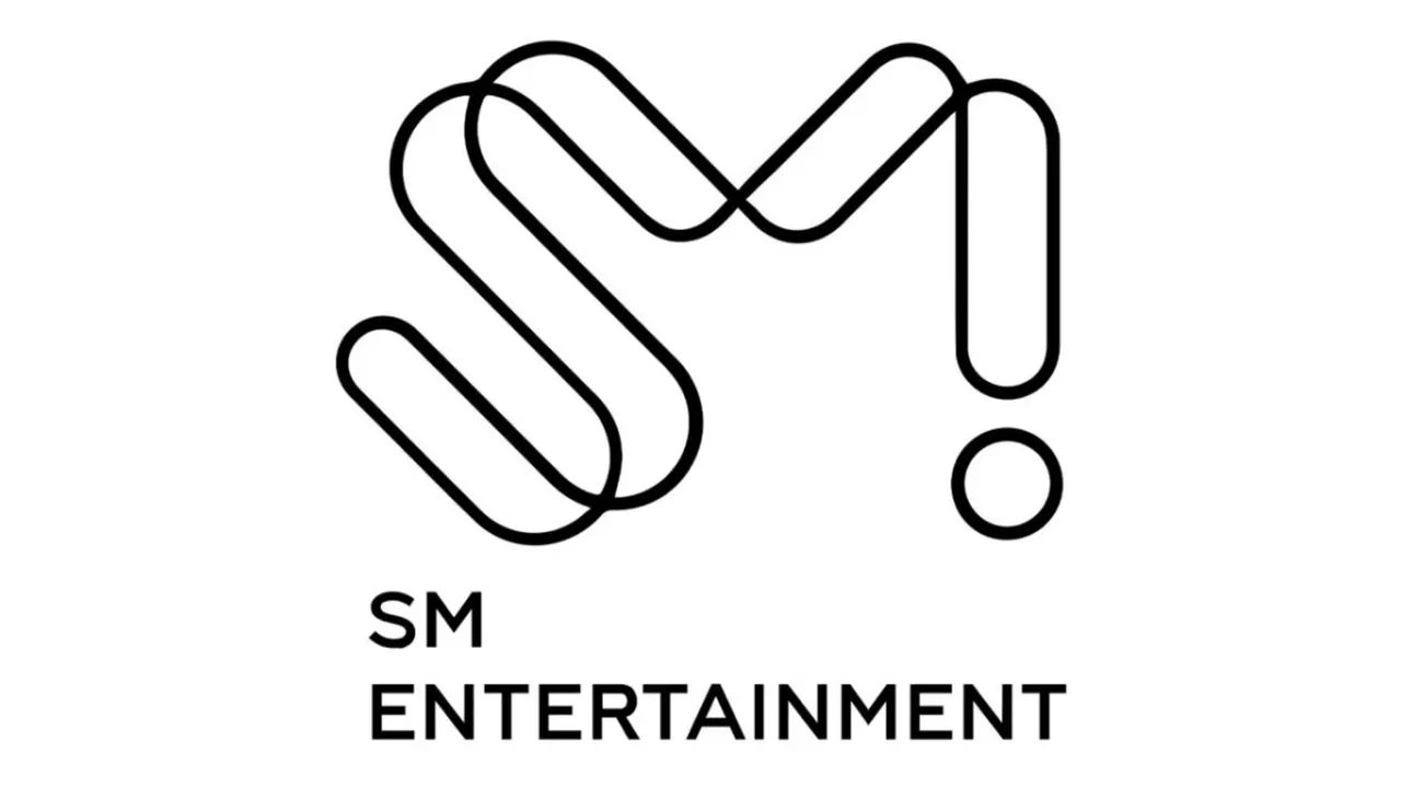 Kolaborasi SM Entertainment dan SAMG Hadirkan Animasi K-pop, Siap Tayang 2028