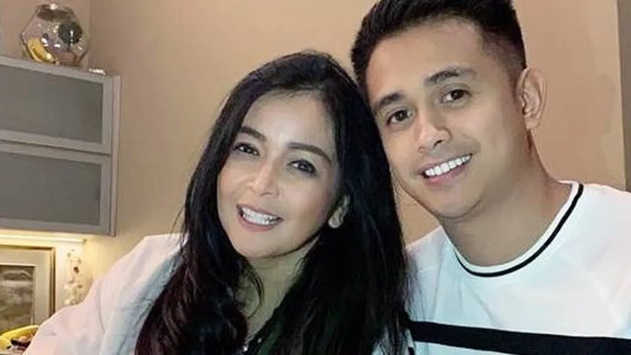 Koleksi Parfum Jennifer Istri Ajun Perwira Setara 2 Mobil Mewah