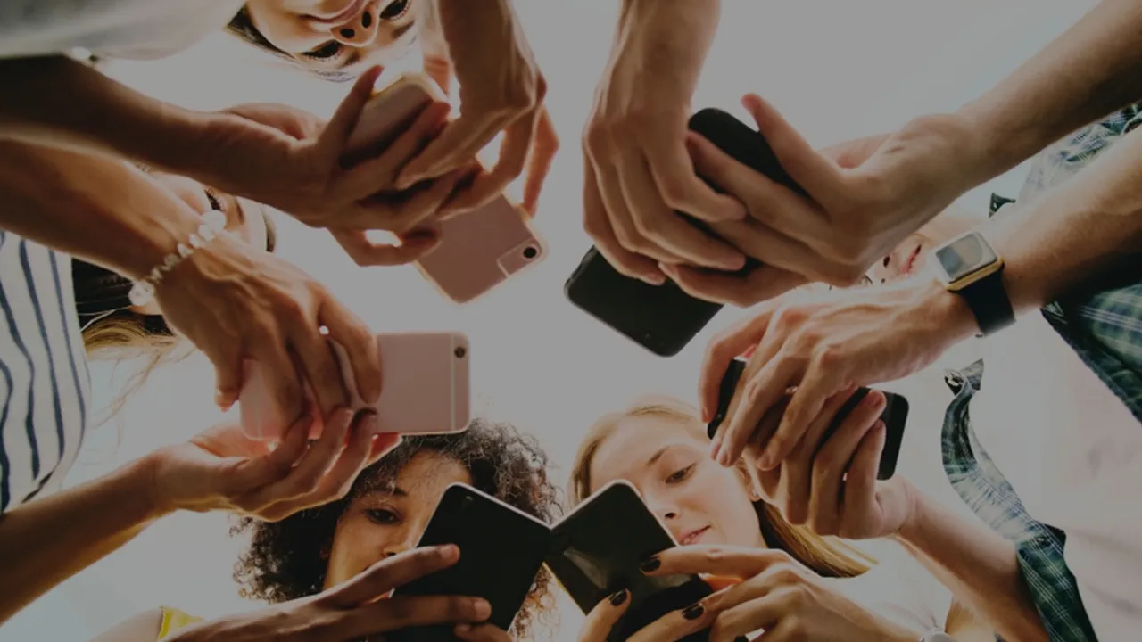 KOMDIGI Blokir Jutaan Konten Negatif hingga Mei 2025, 76%-nya Konten Judol!