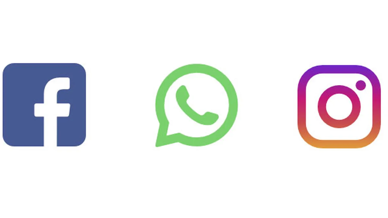 Kominfo Kemungkinan Kembali Batasi Whatsapp dan Sosial Media saat Sidang MK Hari Ini