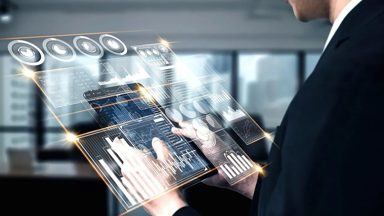 Kominfo Siapkan Pengawasan AI, Tekankan Tanggung Jawab Pengguna di Era Digital