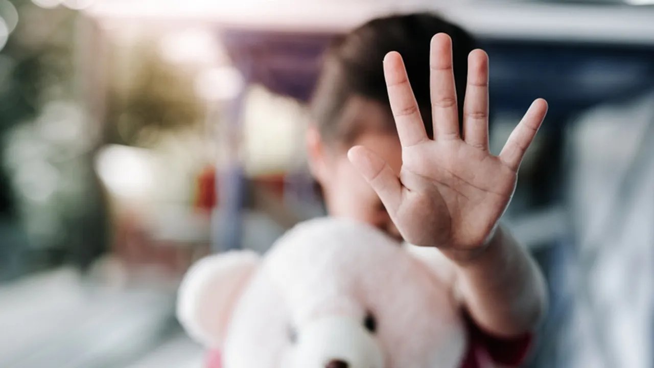 Komisi Perlindungan Anak Sarankan Damai, Netizen Ajukan Petisi #JusticeForAudrey