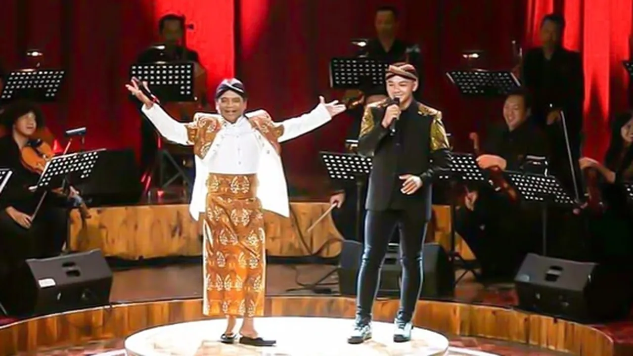 Komunikasi Didi Kempot dan Dory Harsa Kurang Bagus Sampai Akhir Hayat Sang Maestro, Ini Penuturan Orang Terdekat Komunikasi Didi Kempot dan Dory Harsa Kurang Bagus Sampai Akhir Hayat Sang Maestro, Ini Penuturan Orang Terdekat