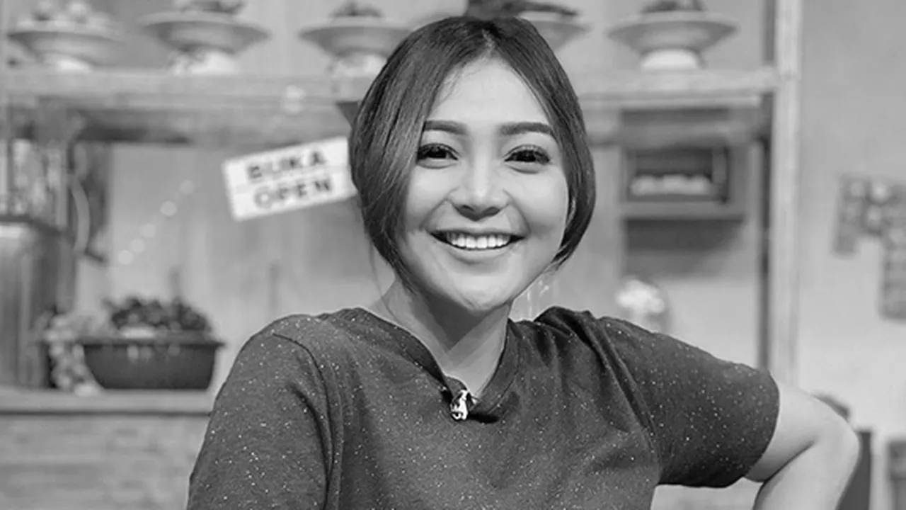 Komunikasi Terakhir Chacha Sherly pada Dara Eks Trio Macan, Pamit untuk Pulang