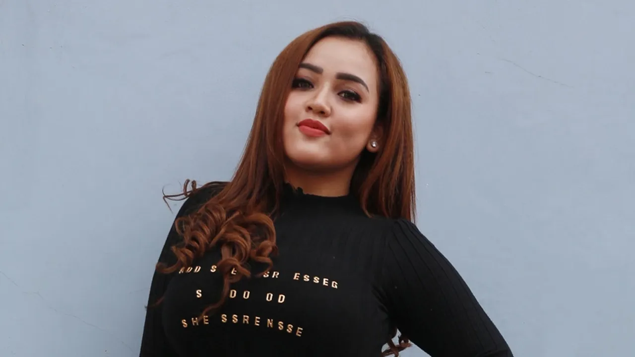 Kondisi Clara Gopa Kembali Drop Pasca Keluar Dari Rumah Sakit, Ternyata Ini Penyebabnya