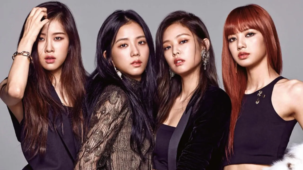 Konser BLACKPINK Digelar Hari Ini, Begini Antusiasme Para Fans