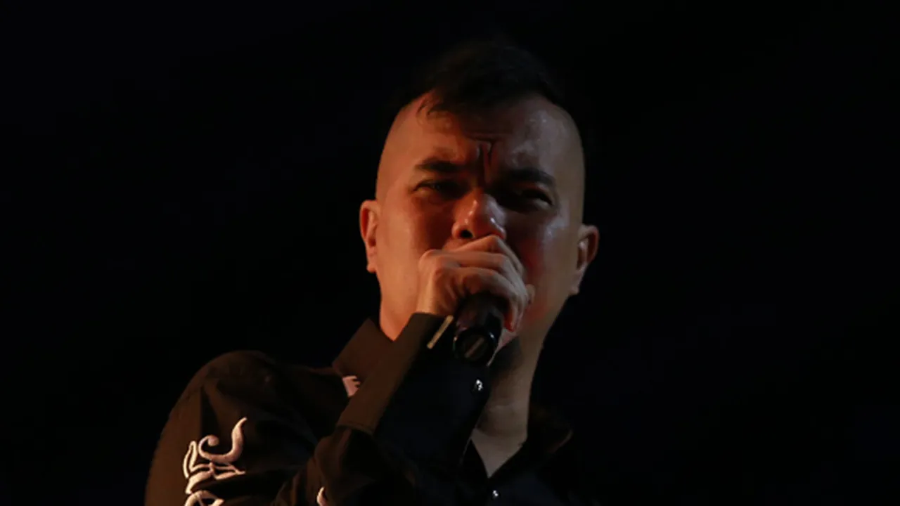 Konser DEWA 19 di Malaysia Dikabarkan Batal, Ini Kata Pihak Promotor