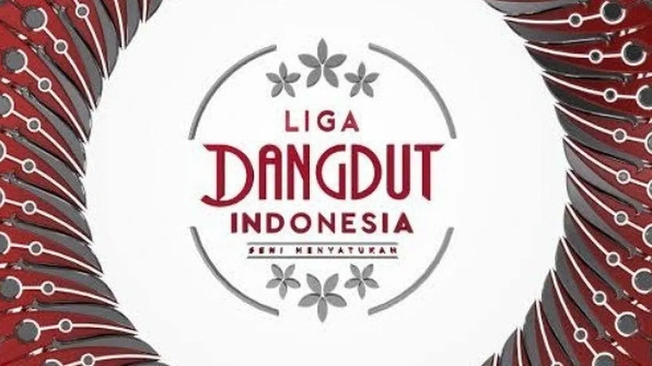 Konser Grup 7 Top 48 LIDA 2019, Siapa yang Tersenggol?