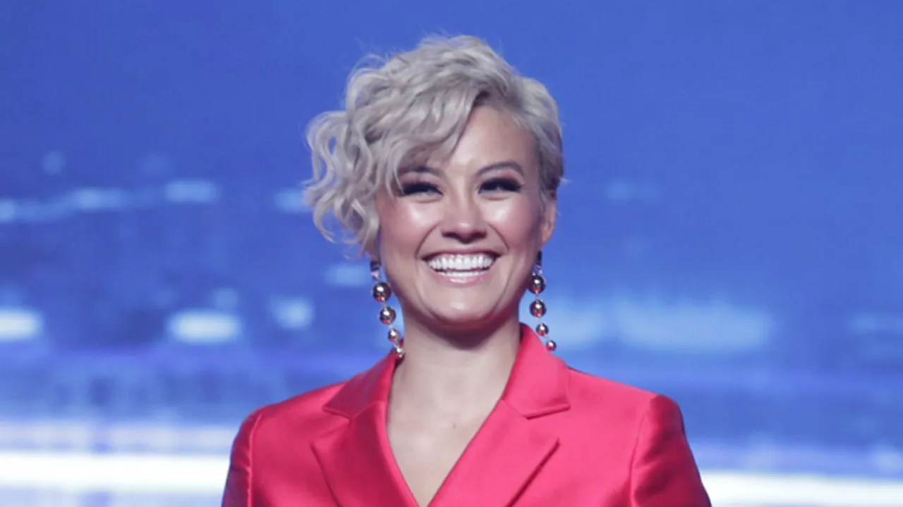 Konser Raya 24 Tahun Indosiar, Diramaikan Iwan Fals, Agnez Mo Sampai Sheila on 7!