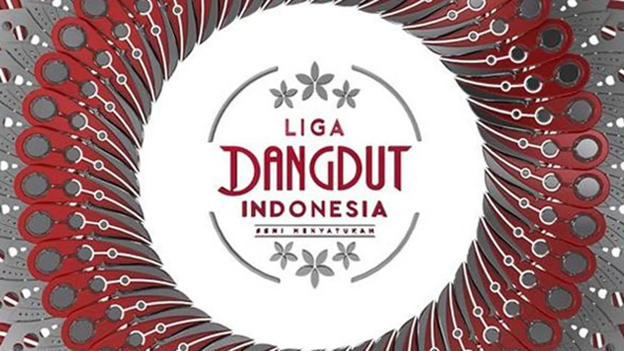 Konser Top 36 Grup 5, Siapa Peserta yang Tersenggol Nanti Malam?