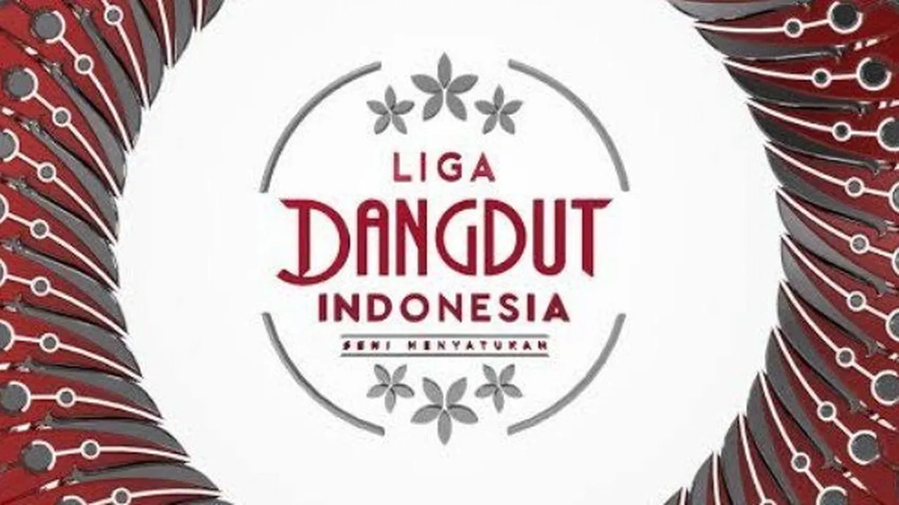 Konser Top 48 Grup 6, Siapa Peserta yang Tersenggol?