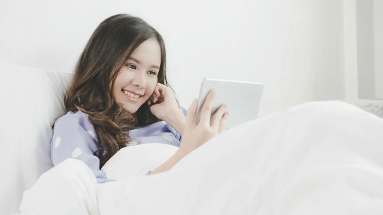 Konsultasi Dokter di Era New Normal, Nggak Perlu Antri Tinggal Video Call