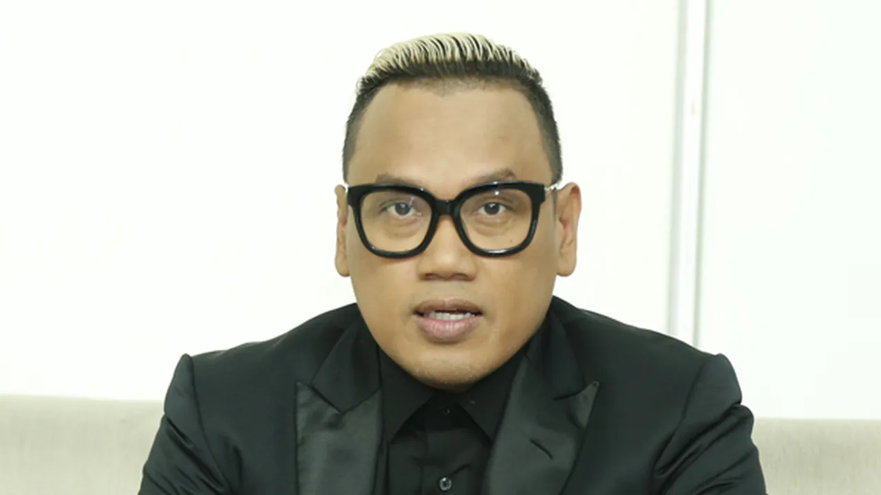 Konten Pamer Saldo ATM Dikritik, Uya Kuya: Buktinya Trending