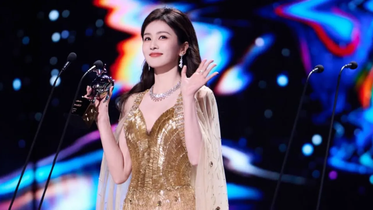 Kontroversi iQIYI Scream Awards 2025, Manipulasi Voting Bikin Fans Murka