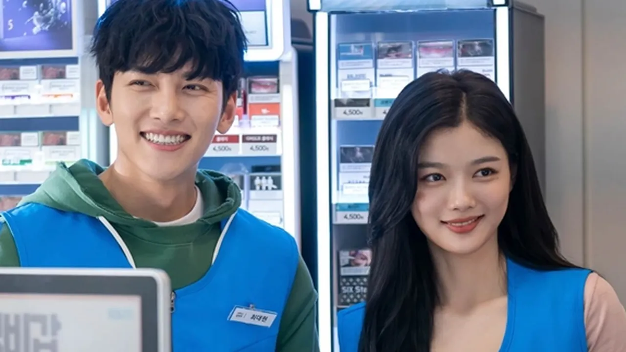 Kontroversial, Ini 4 Hal yang Bikin Penonton Geram dengan Drama 'BACKSTREET ROOKIE'