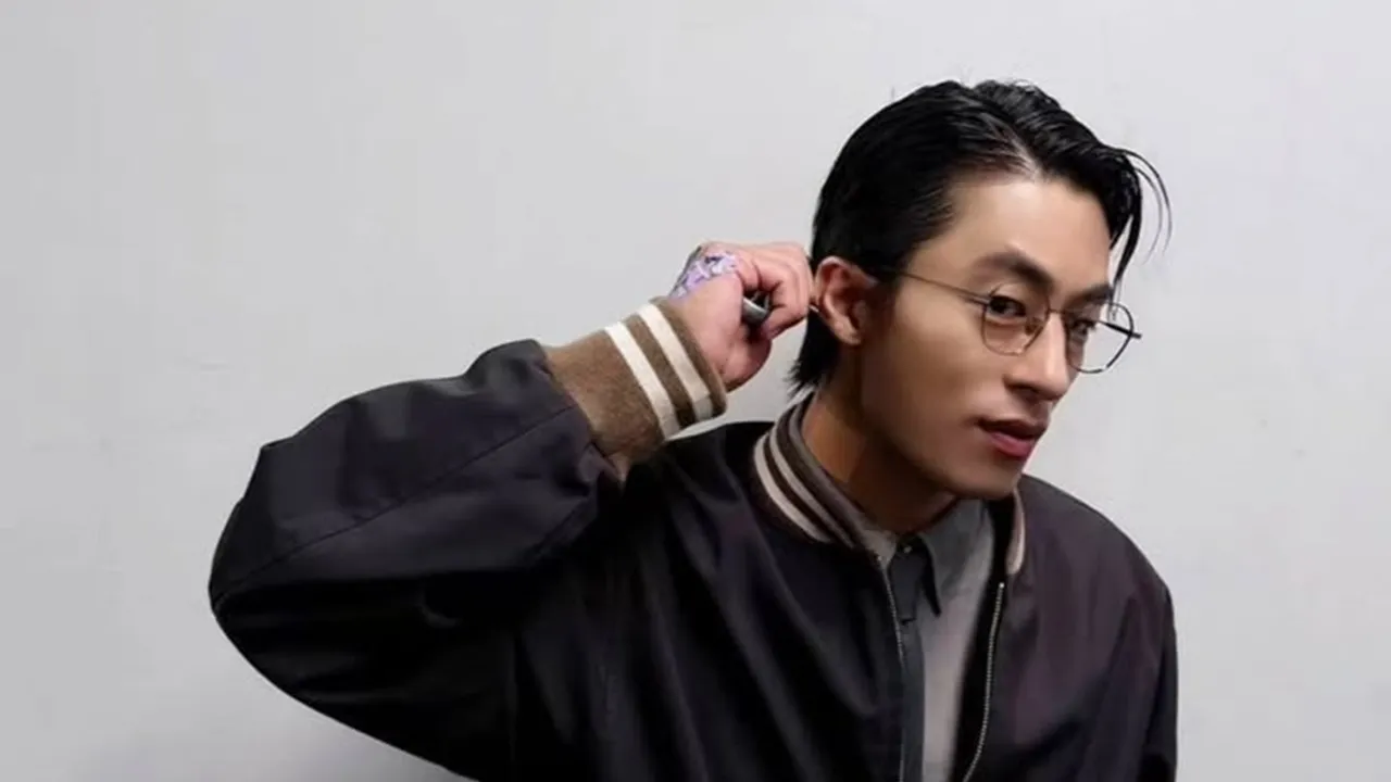 Koo Kyo Hwan dan Lee Ok-seop Diam-Diam Menikah Sejak 2022