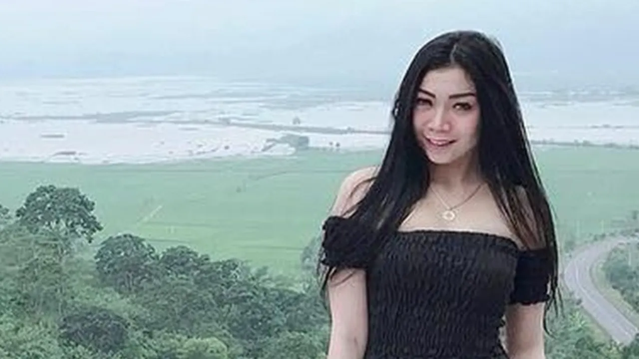 Kopi Darat Berujung Maut, Ferin Diah Anjani Tewas Dibakar