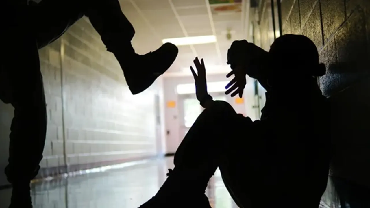 Korban Bully Geng Tai Binus School Diduga Suka Melecehkan Cewek, Plot Twist dari Kasus Ini?