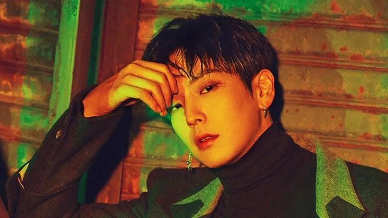 Korban Kasus Pelecehan Seksual Mantan Member B.A.P Diduga Lakukan Pemerasan
