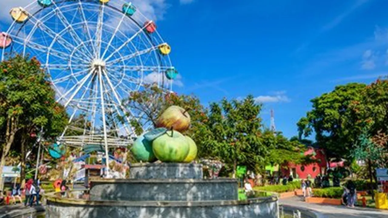 Kota Batu Memerah! Warga Positif Covid-19 Bertambah 14 Orang Dalam Waktu Satu Hari