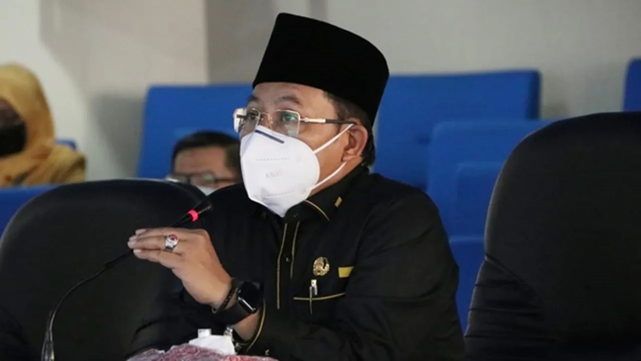 Kota Malang Terapkan PPKM Selama 2 Minggu, Aktivitas Masyarakat Dibatasi Hingga Jam 8 Malam