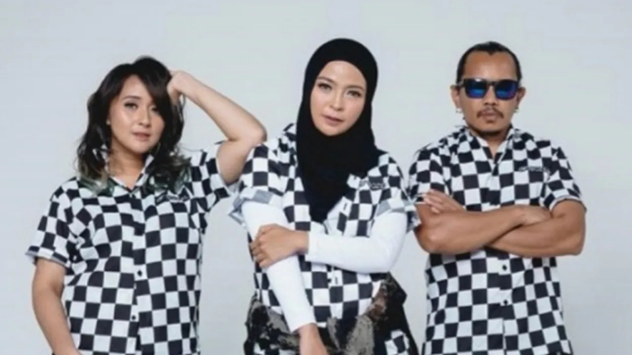 Kotak Siap Menggebrak Malam Puncak Grand Final Esports Star Indonesia