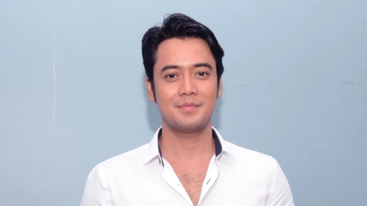 Kris Hatta: Hilda Vitria Itu Mutlak Social Climber, Fix!