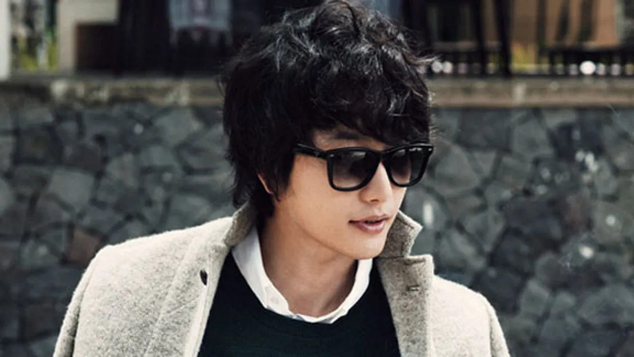 Kronologi, Berbagai Sisi Kasus Perkosaan Park Shi Hoo!