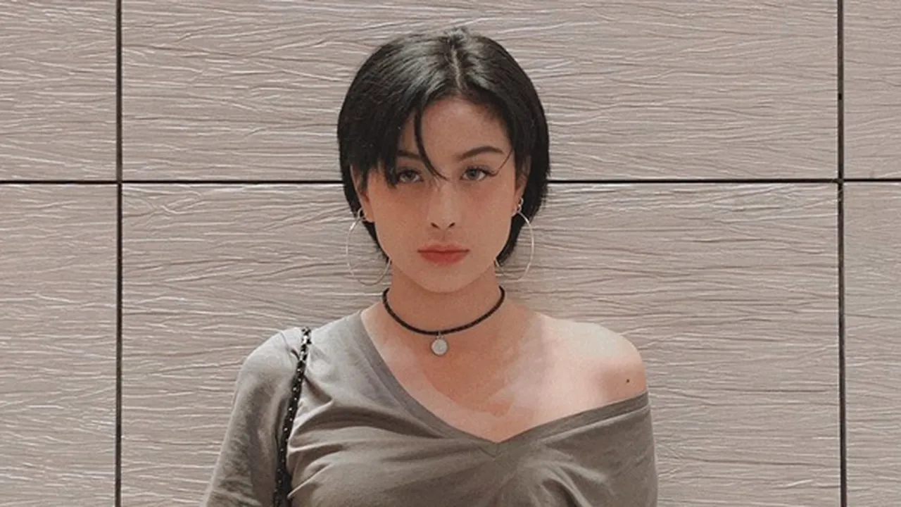 Kronologi Kasus Awkarin yang Viral di Twitter, Lengkap Beserta Klarifikasinya