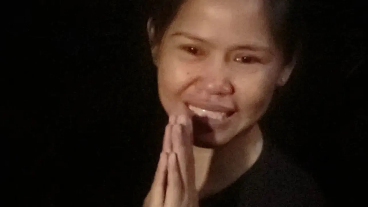 Kronologi Lengkap Kasus Mary Jane Filipina yang Berhasil Curi Perhatian
