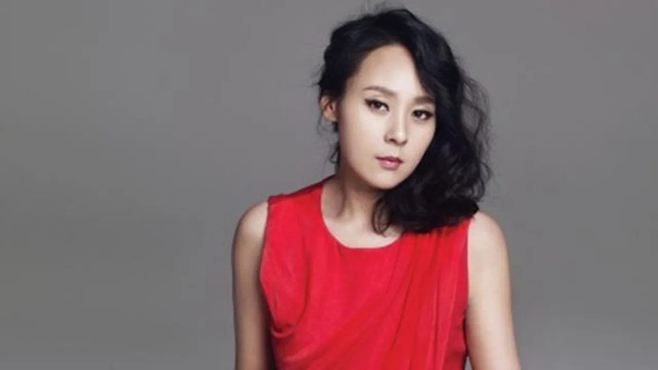 Kronologi Meninggalnya Jeon Mi Sun, Polisi Pastikan Bunuh Diri