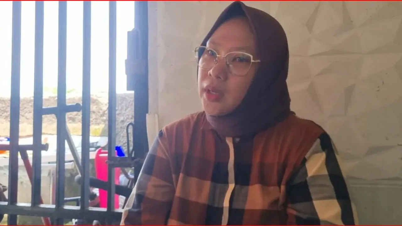 Kronologi Penusukan Sandy Permana, Pelaku Diduga Sempat Bertengkar dan Kabur