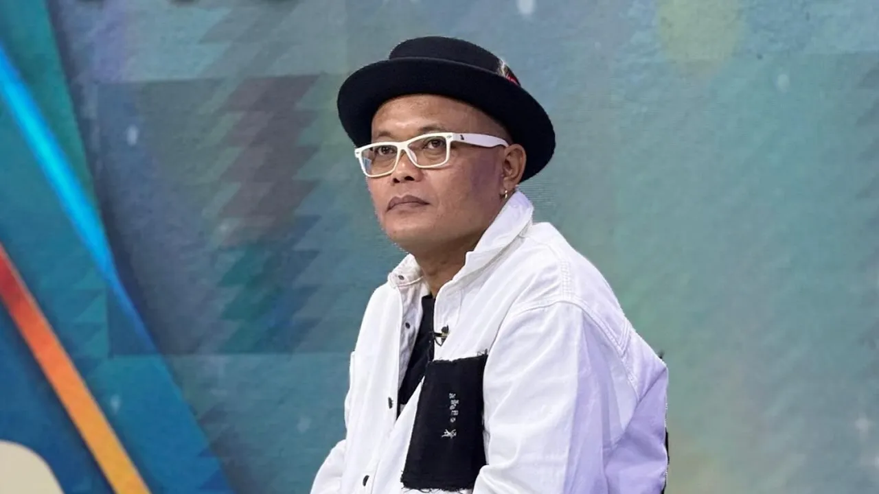 Kronologi Perseteruan Teddy Pardiyana & Sule Soal Warisan Lina Jubaedah