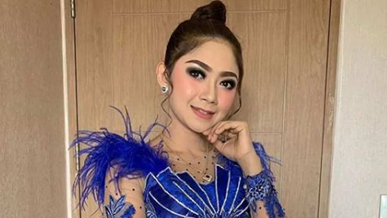 Kronologi Ratna Antika Jadi Korban Ambrolnya Jembatan Saat Selfie Bersama Warga Kronologi Ratna Antika Jadi Korban Ambrolnya Jembatan Saat Selfie Bersama Warga