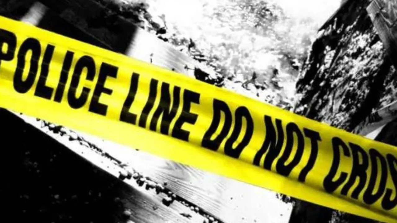 Kronologi Santri di Malang Jadi Korban Bully Senior, Disetrika Dada dan Wajah