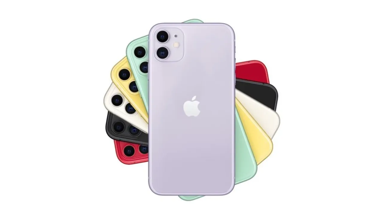 Kualitas SDM Indonesia Dipertanyakan, Apa yang Membuat Apple Enggan Bangun Pabrik di Tanah Air?