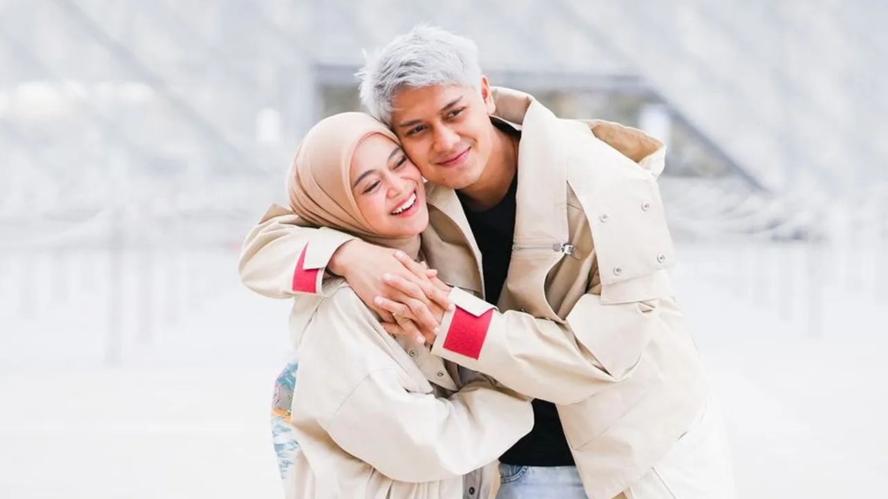 Kuasa Hukum Sebut Rizky Billar dan Lesti Kejora Sudah Bermanja-Manjaan