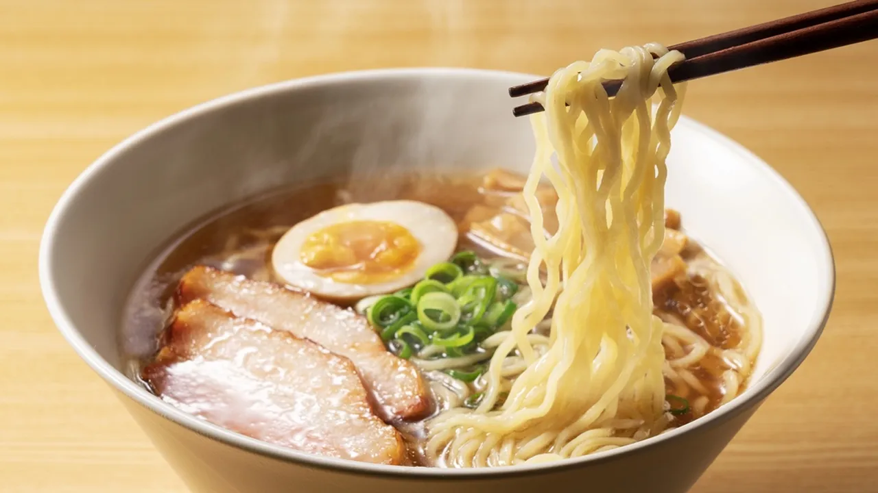 Kuliner Jepang Masih Populer di 2026, Ramen dan Yakitori Kini Bisa Dinikmati Lebih Praktis dengan Ramen Yes