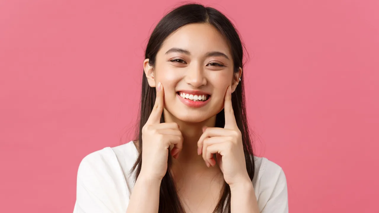 Kulit Kenyal dan Lembap Bukan Hasil Instan, Yuk Rawat secara Konsisten!