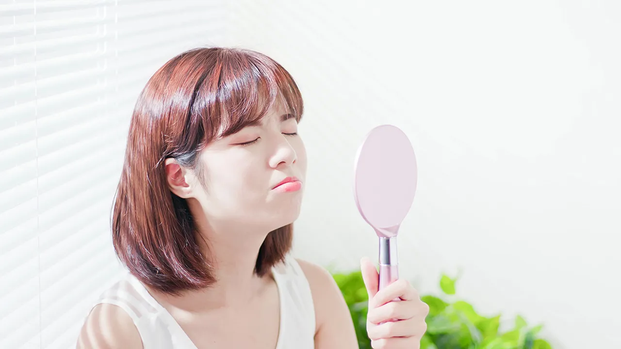 Kulit Wajah Lagi Rewel? Kenali 5 Sinyal Skin Barrier Rusak Sebelum Terlambat!