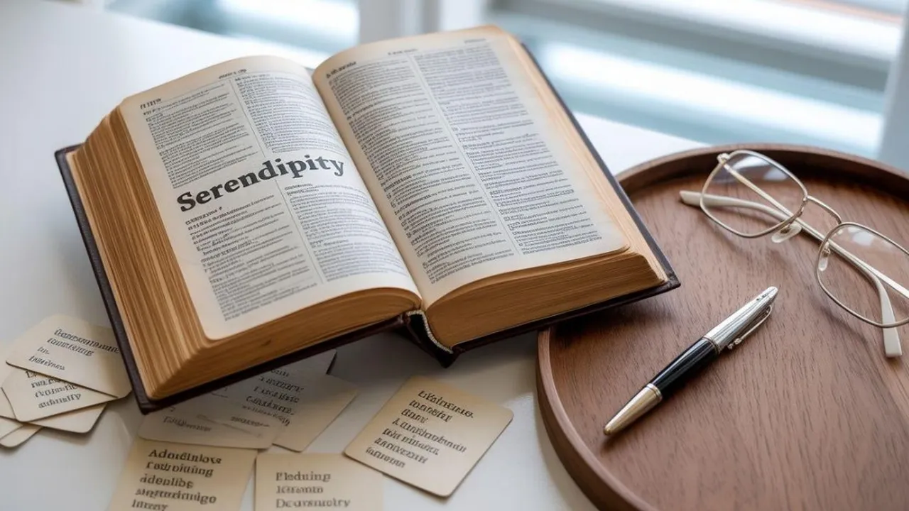 Kumpulan 50 Kata Adjective Terlengkap untuk Memperkaya Kosakata Bahasa Inggris