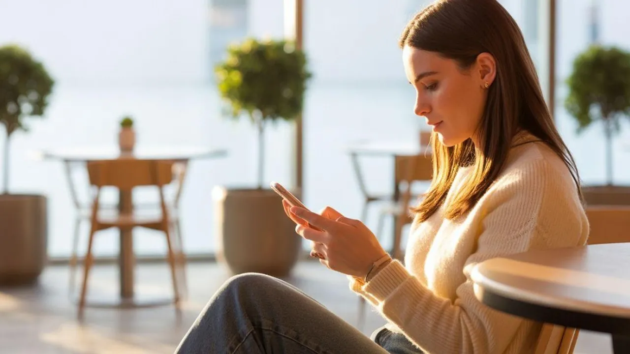Kumpulan Caption Caption IG Terbaik untuk Postingan Instagram yang Menarik